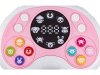 Zabawka Na Pamięć KONTROLER DINOZAUR Gamepad Edukacyjna gra dla dzieci Pad Konsola